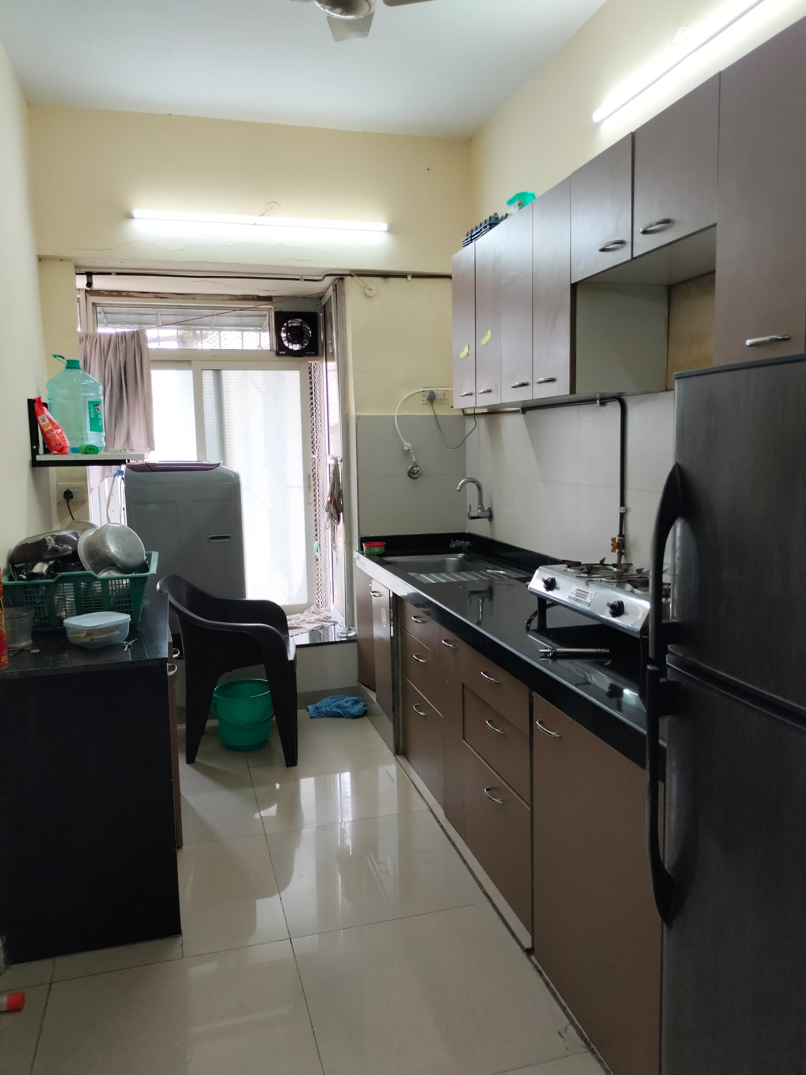 snackers Accommodation — photo 2