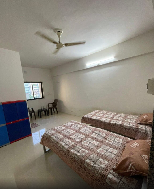 RANG HOSTEL — photo 5