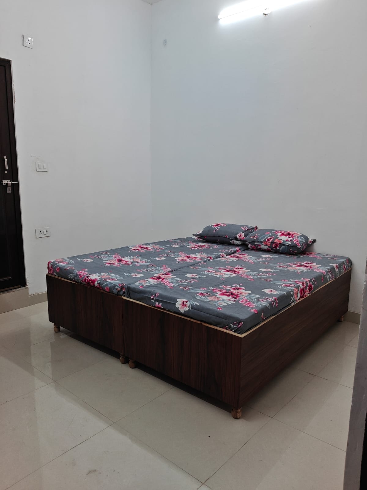 Aman pg and Rooms — photo 2