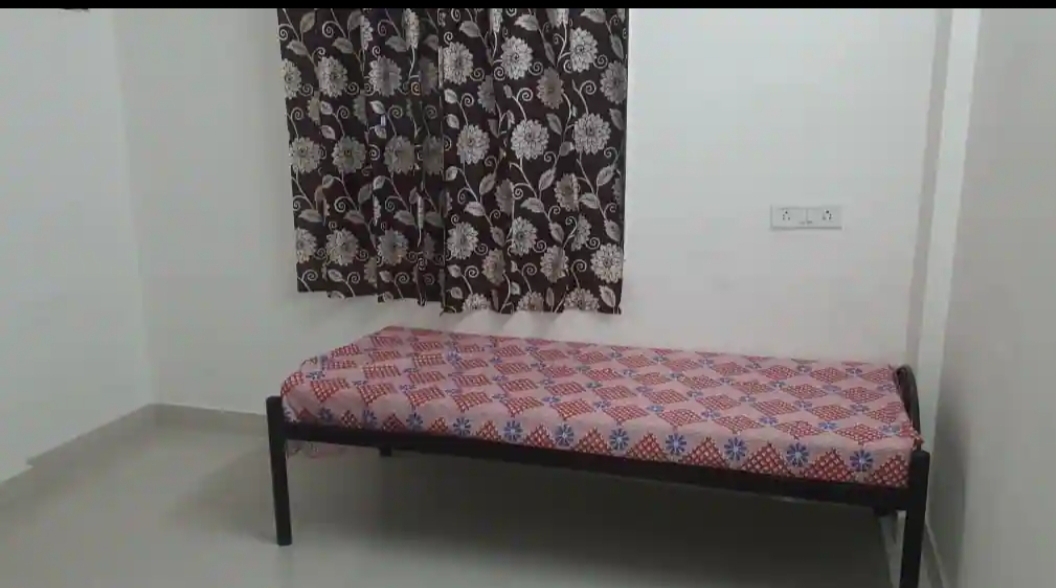 Second Home Luxury Pg — photo 3