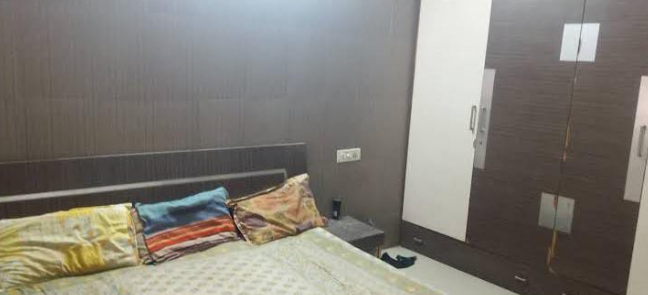 DHRUV PG — photo 3