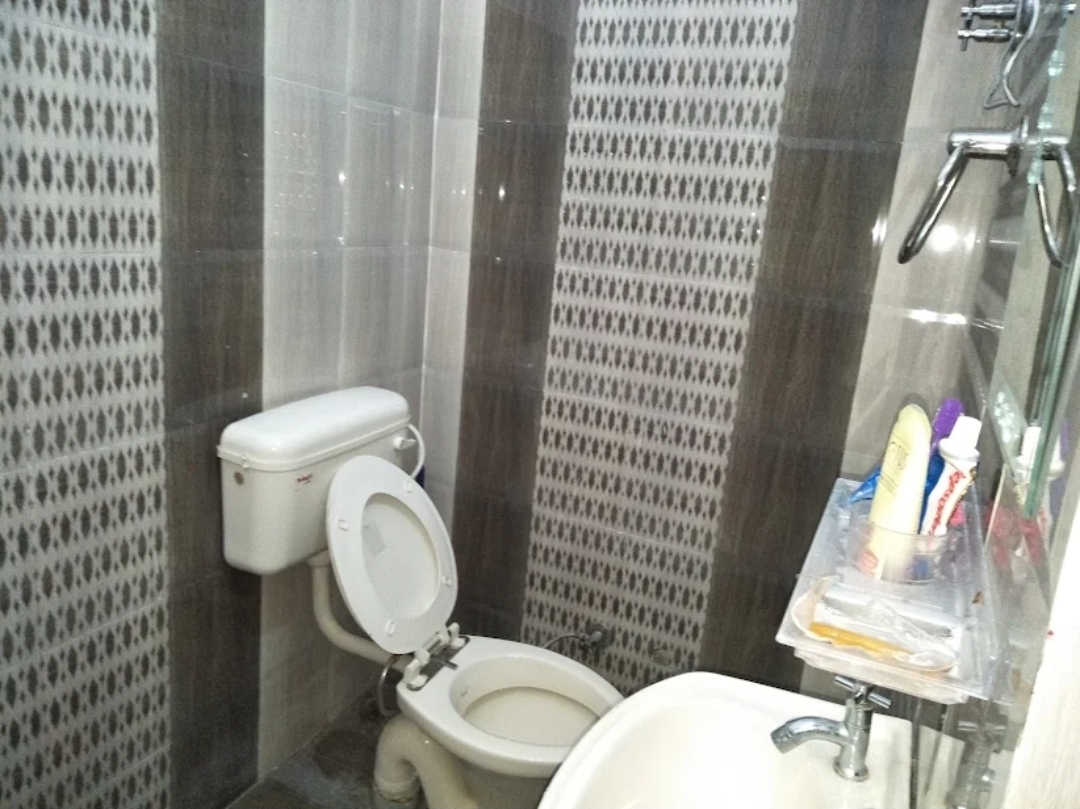 Shreya Girls Hostel — photo 3