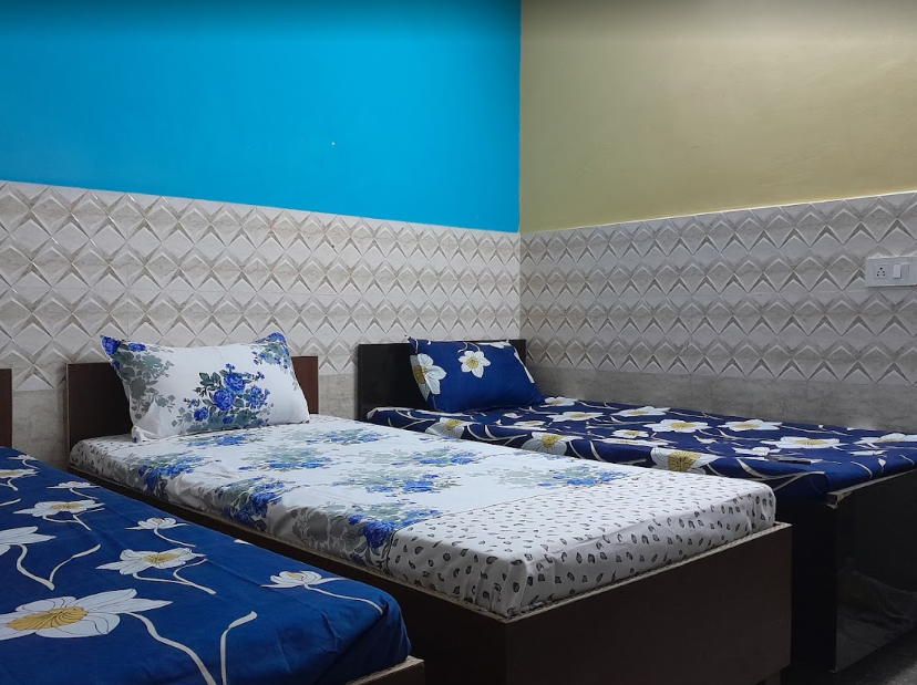 PANCHSHEEL PG FOR BOYS & GIRLS — photo 3