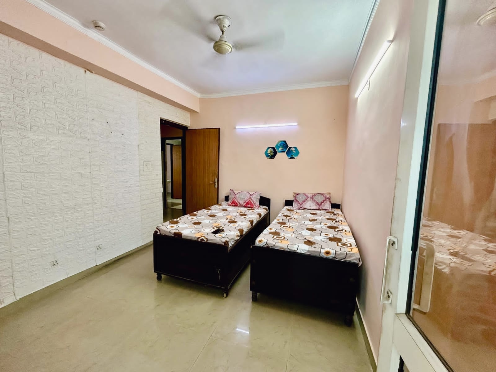 Arshi P.G — photo 2