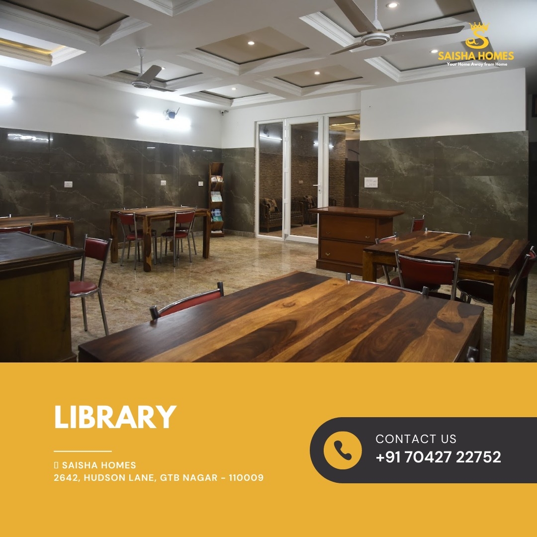 Saisha home Pvt Ltd — photo 5