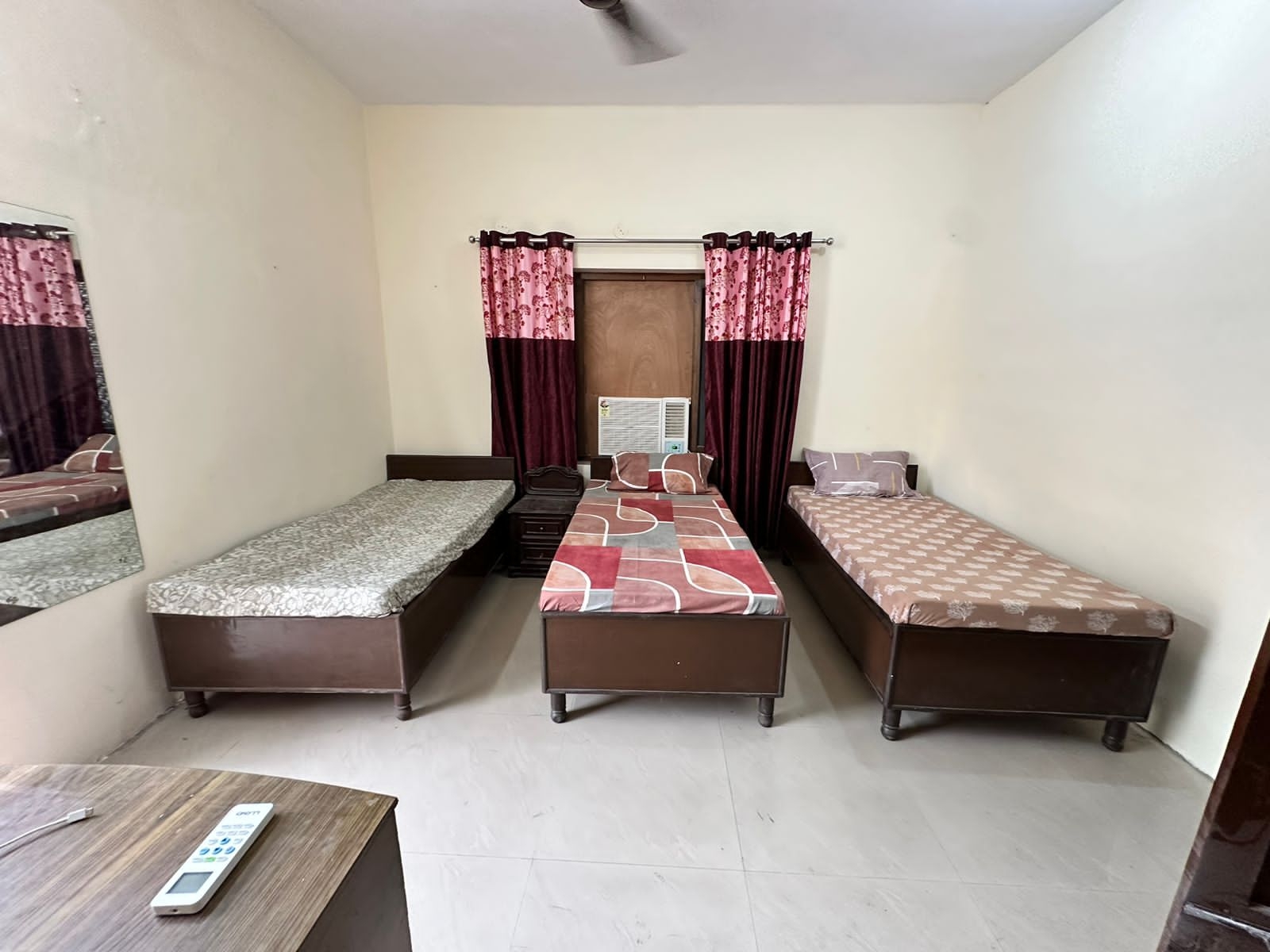 Bliss Homes — photo 5