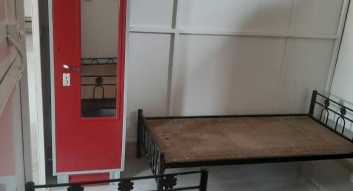 YASHASHREE GIRLS HOSTEL — photo 3