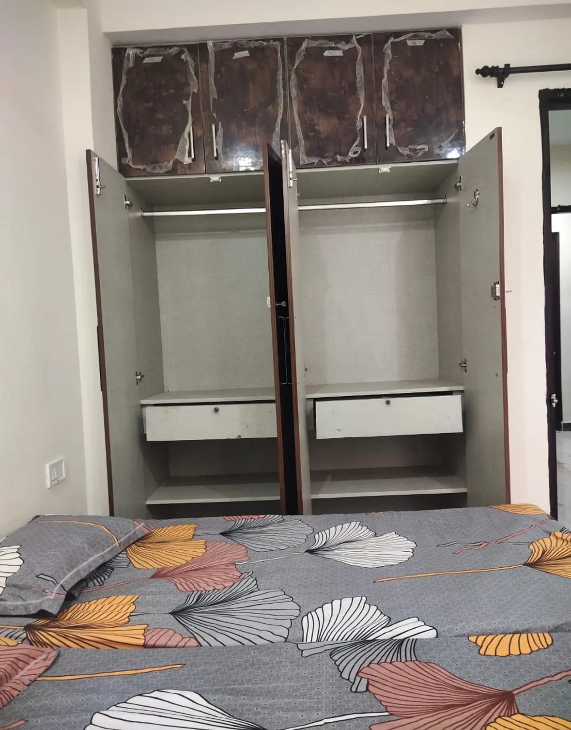 Star Homes Coliving Pg — photo 1