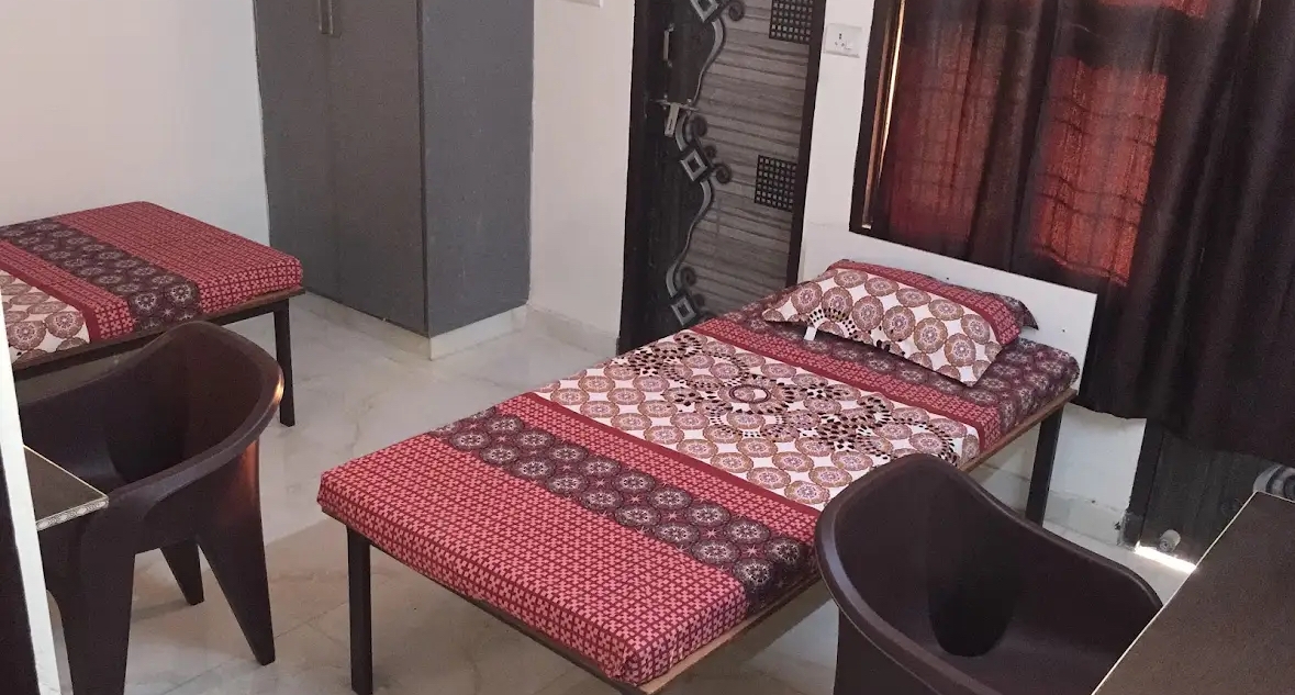 Home Stay Pg — photo 5