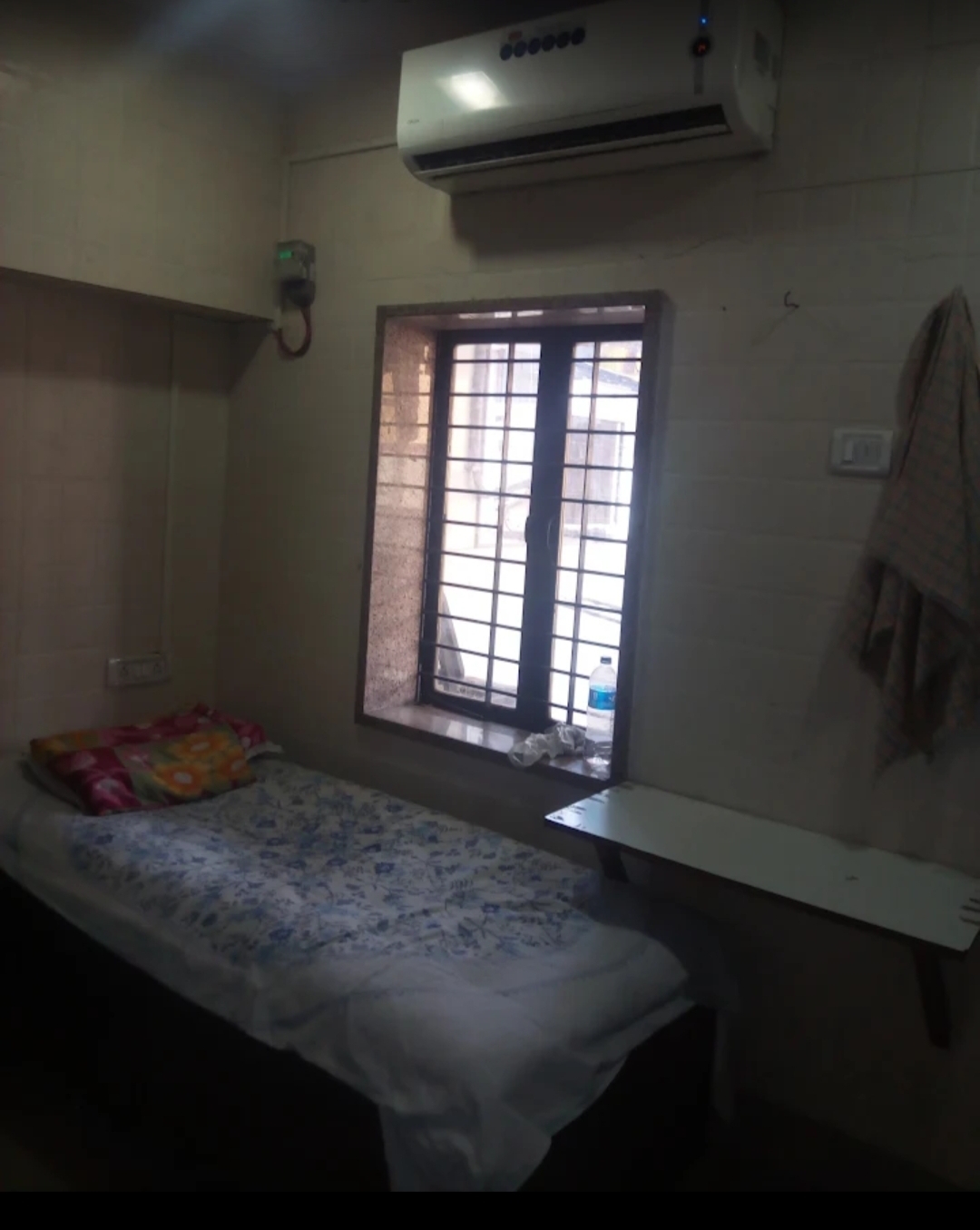 Paying Guest Hostel — photo 1