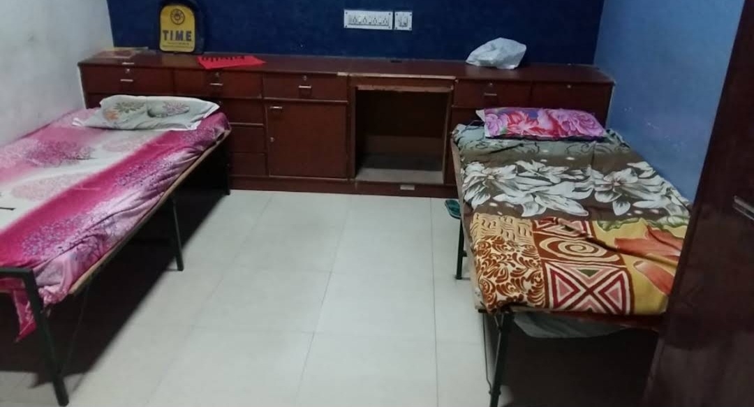 Ridhi sidhi Girls Pg — photo 3