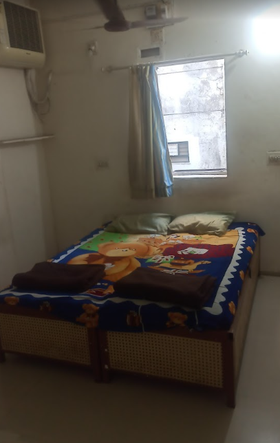 NIRMAL Boys PG — photo 5