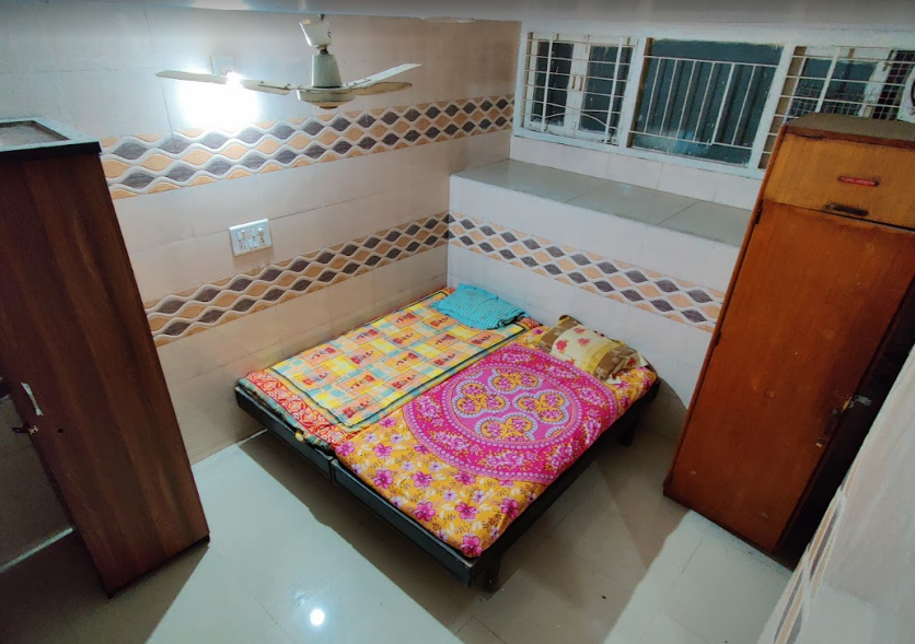 BHATT'S PG — photo 2