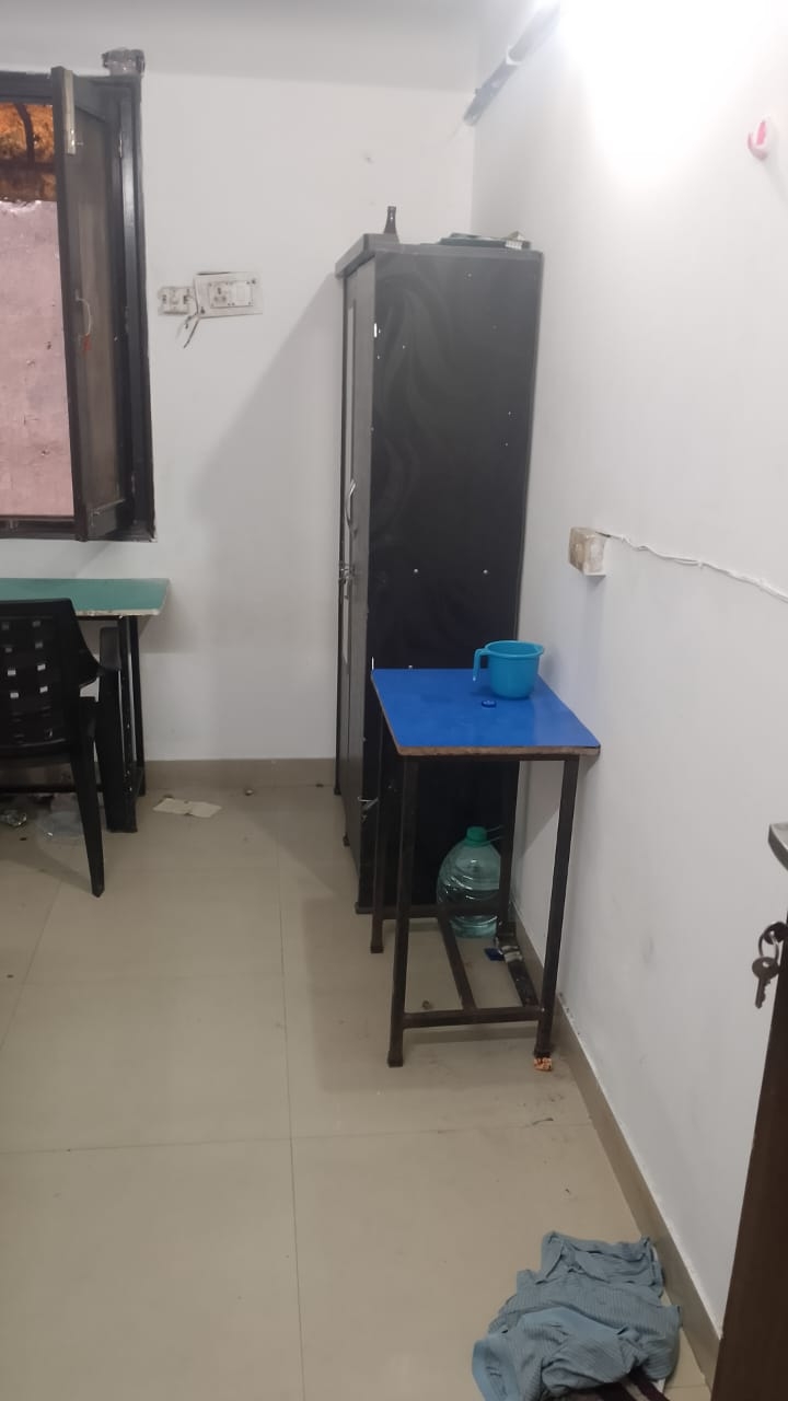 Student Home PG for boys — photo 5
