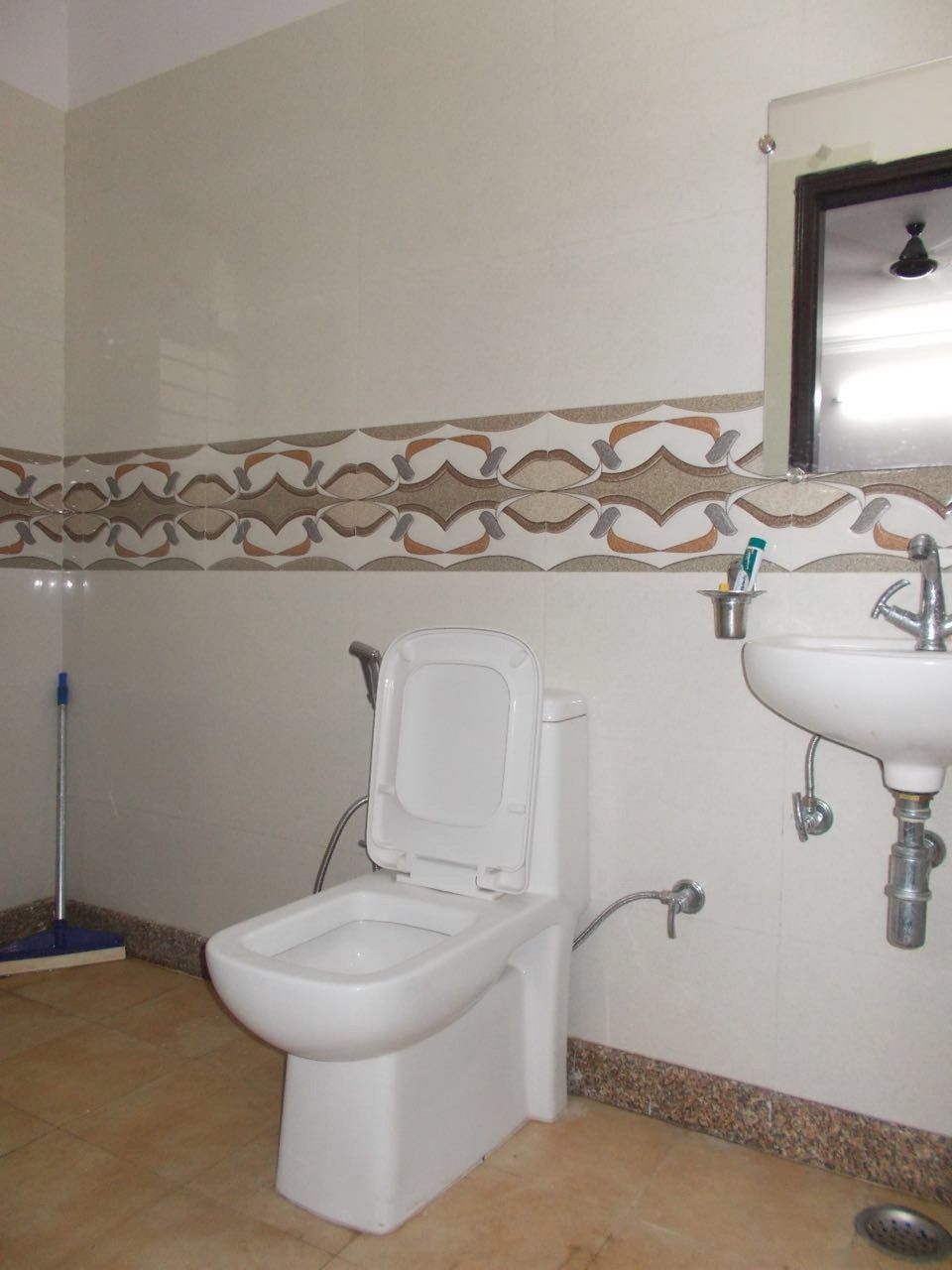 Mahadev Residency — photo 3