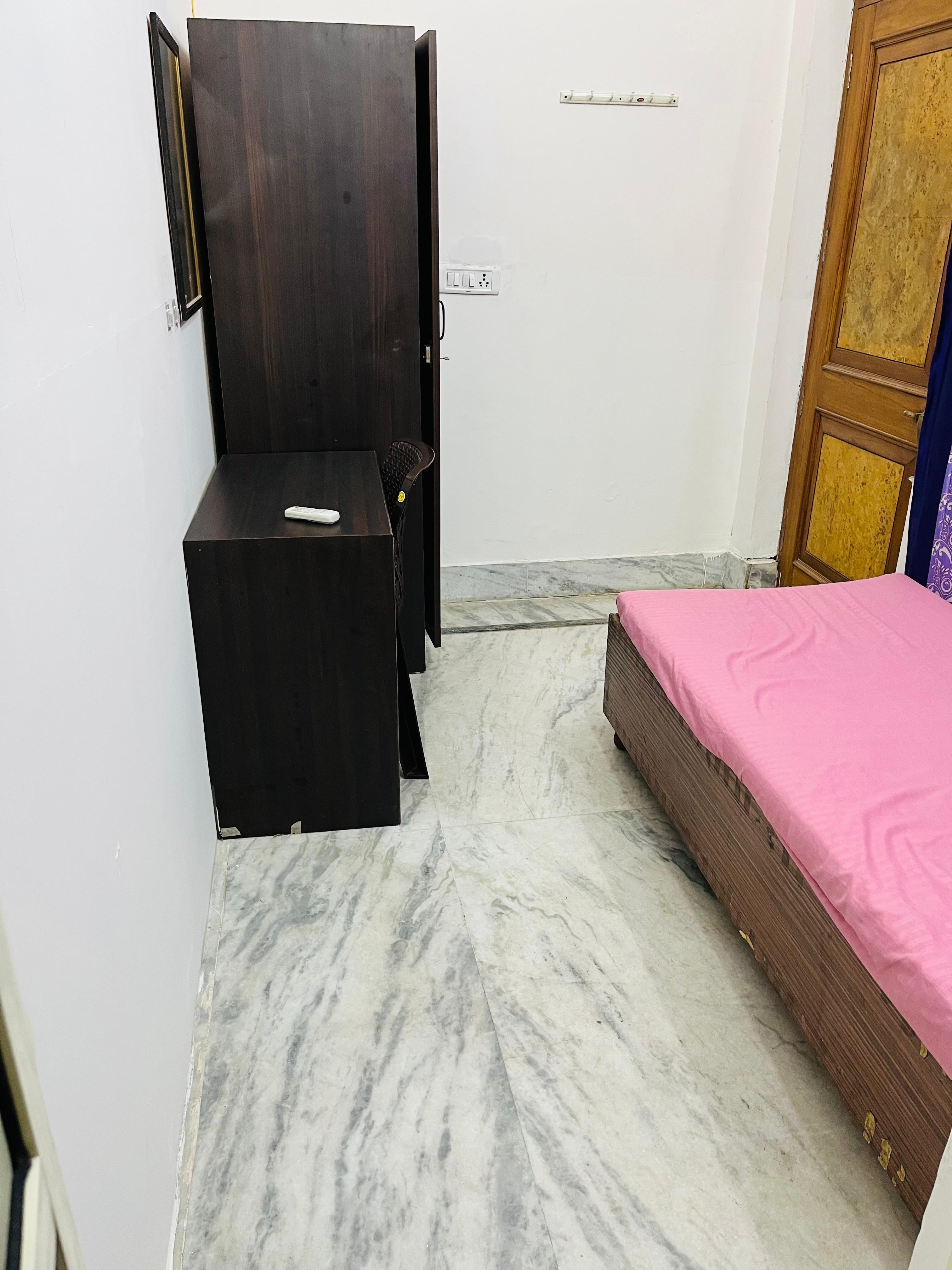 Vinayak PG for girls — photo 2
