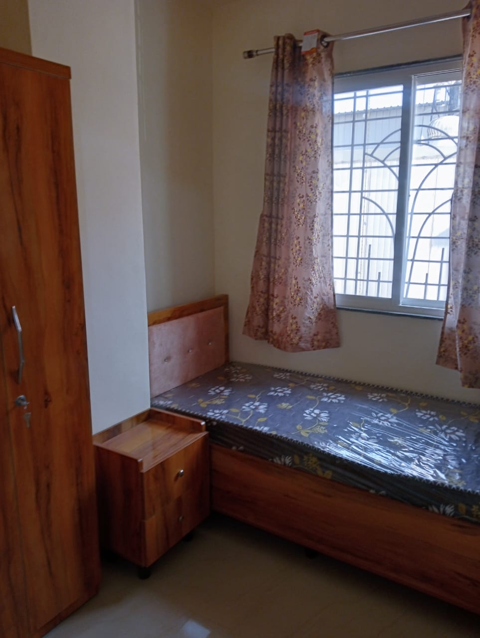 NEW BALAJI LUXURY PG/Paying Guest — photo 2