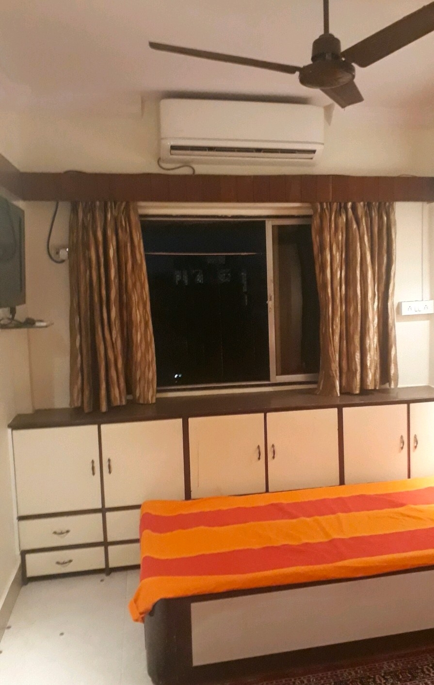 Affordable Pg service — photo 5
