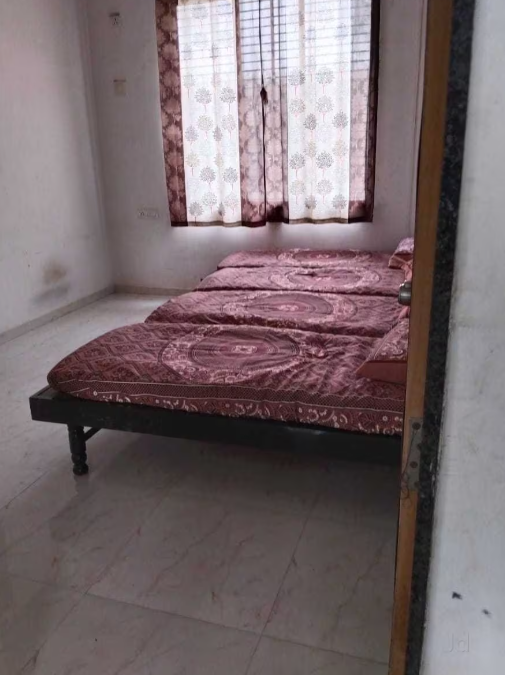 DHANLAXMI PAYING GUEST — photo 5