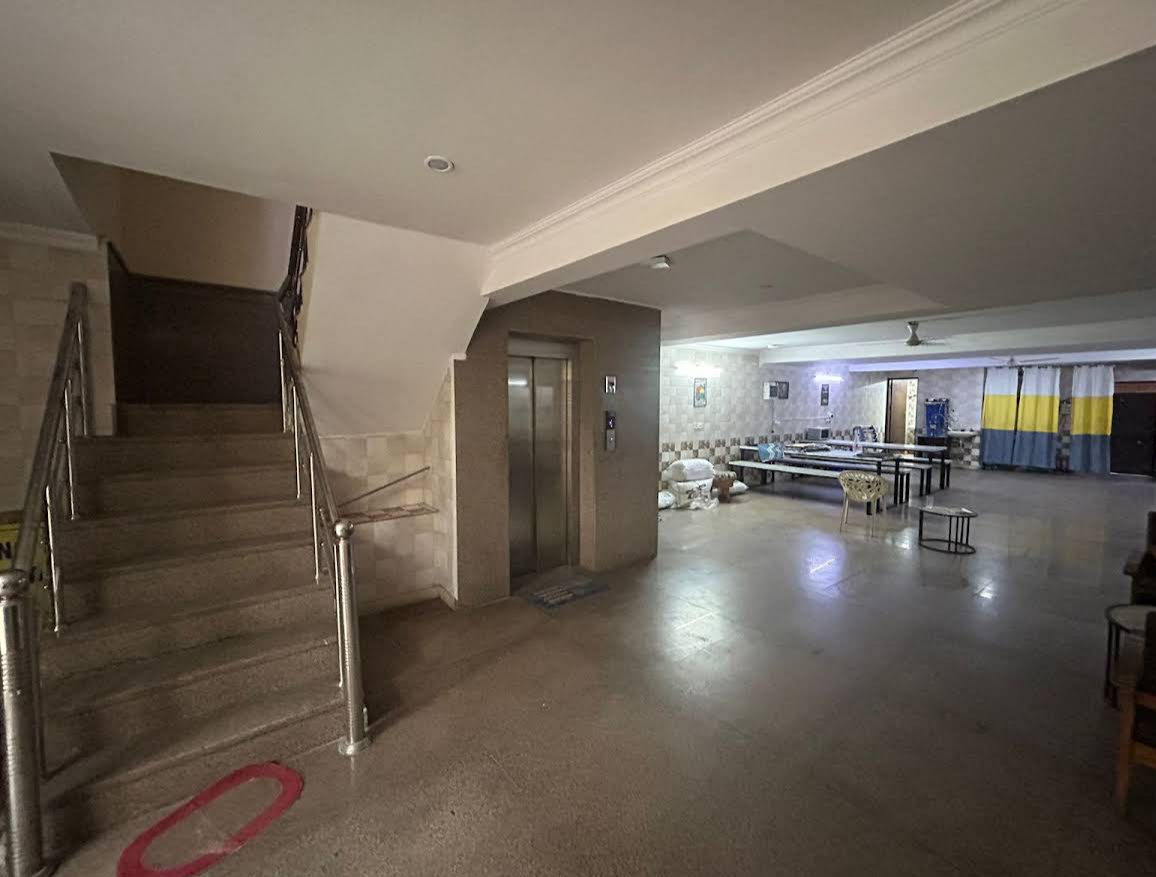 NOIDA PRINCE PG — photo 3