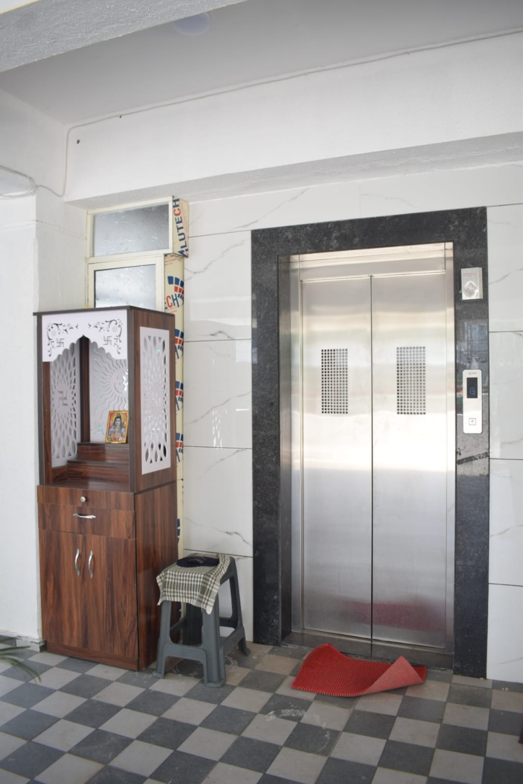 MS Living PG and Hostal — photo 2