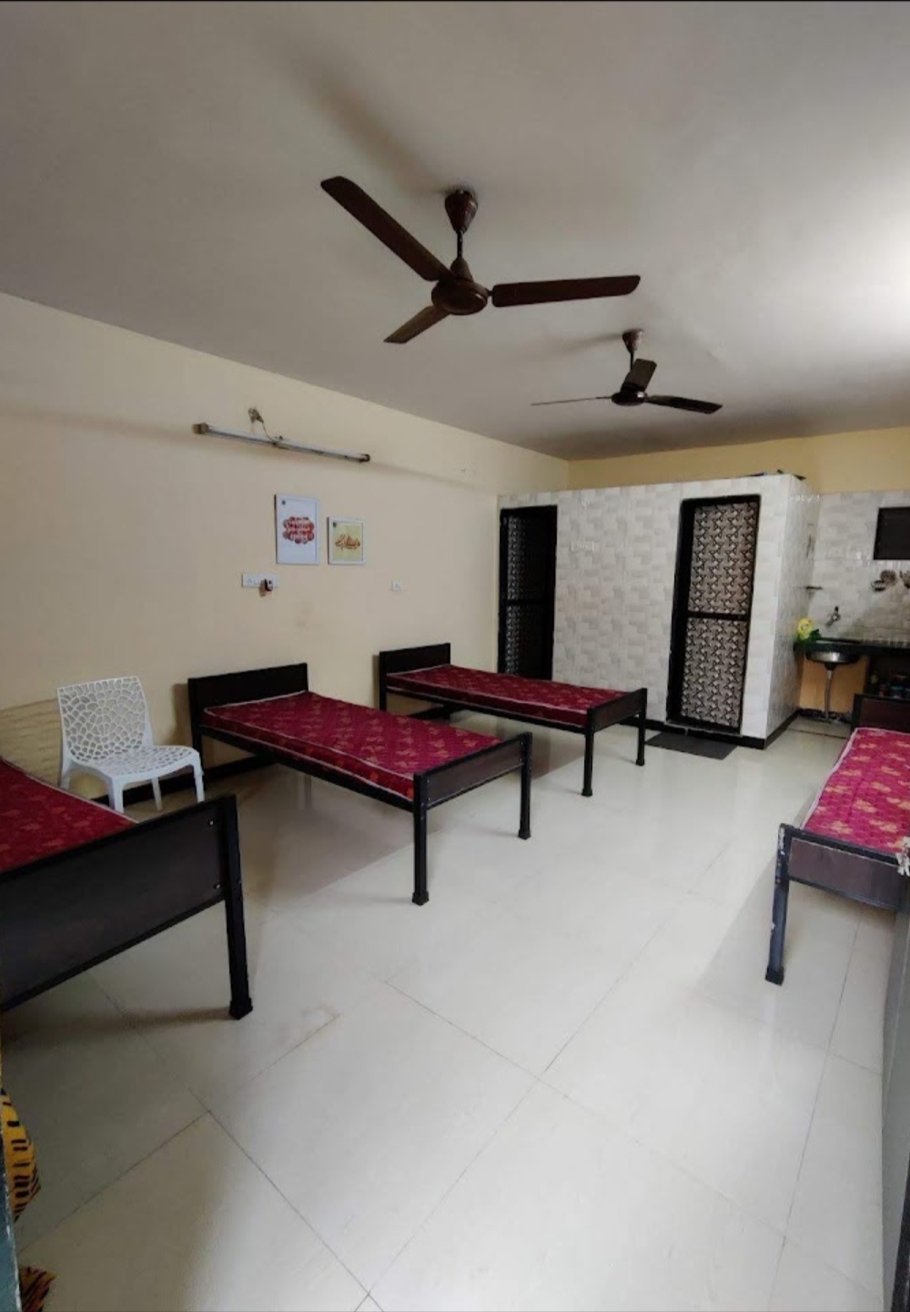 Omkar Residency — photo 3