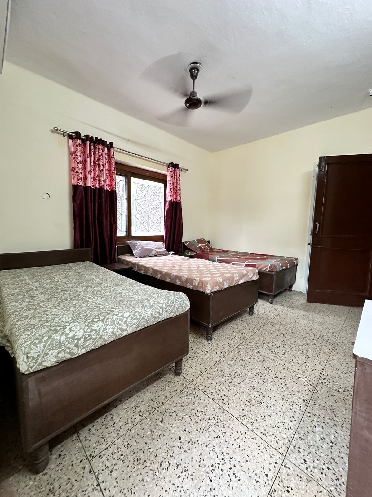 Bliss Homes — photo 2