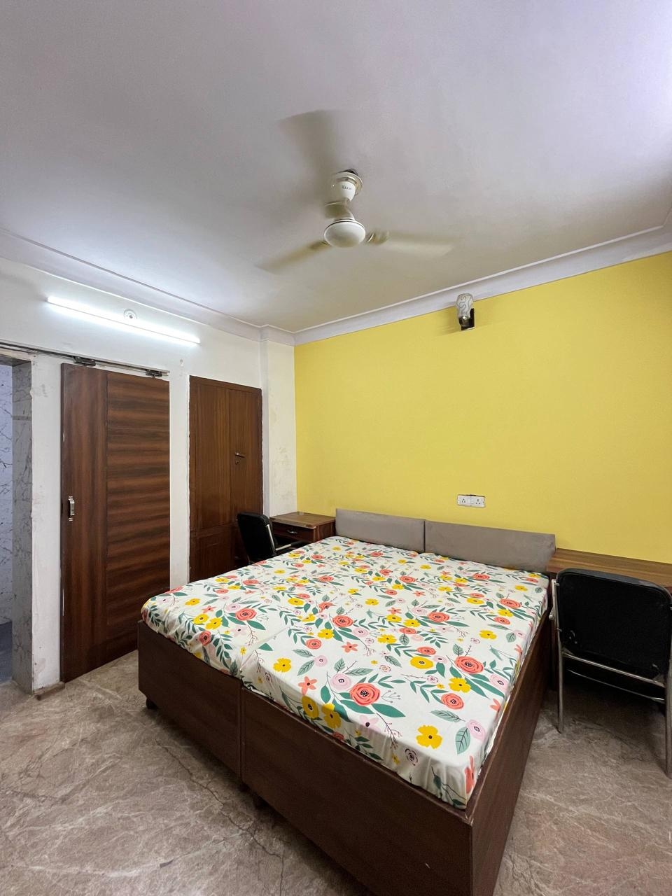 DU INN KRISHNA BHAWAN — photo 2