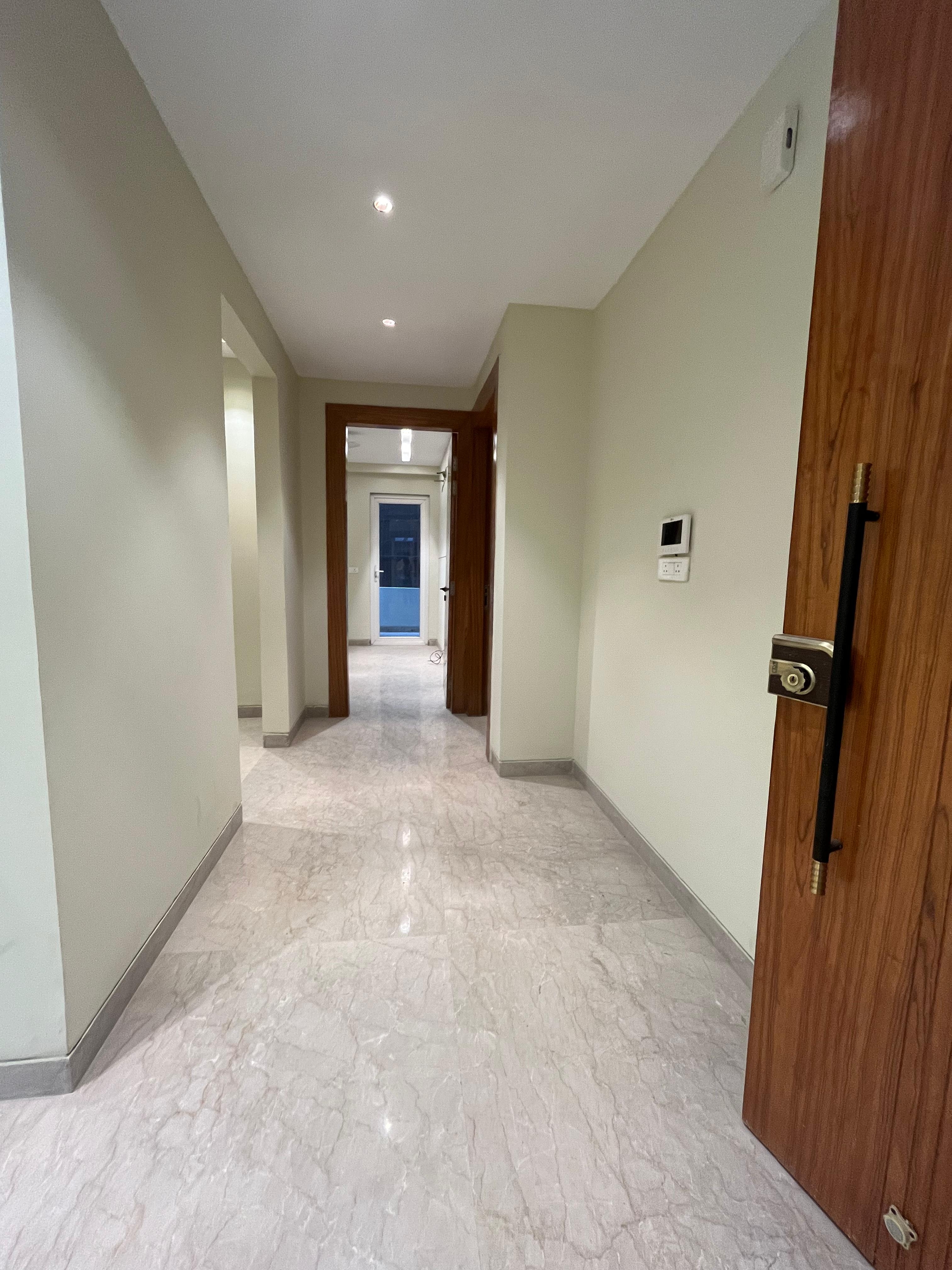 Sunita Residency — photo 2