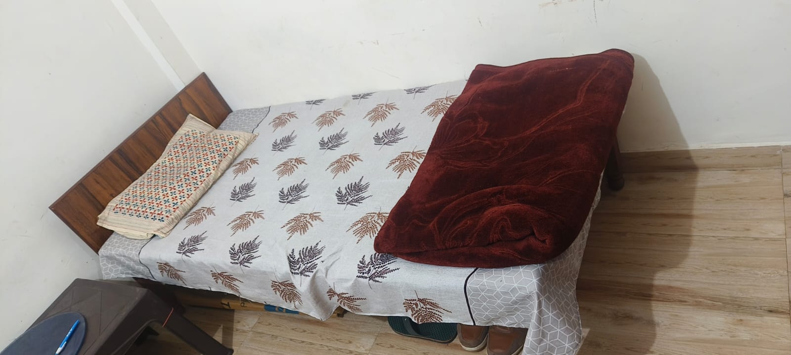 SURENDAR PG — photo 1