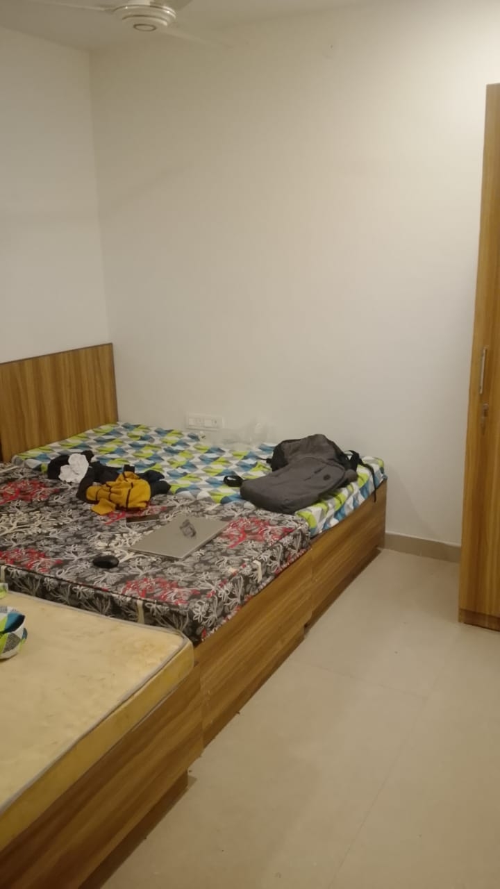 Aadarsh pg — photo 2