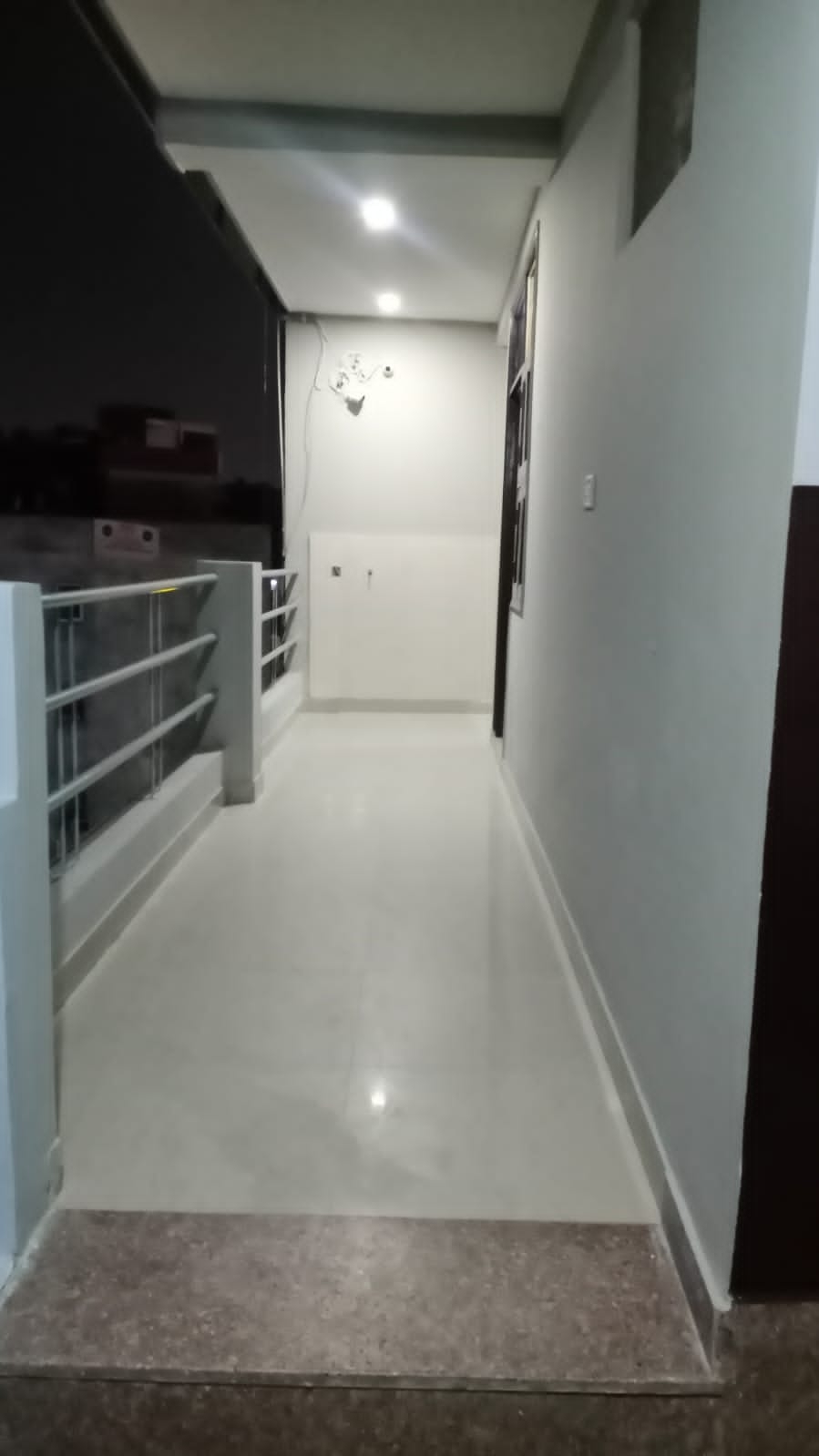 Misha Homes — photo 5