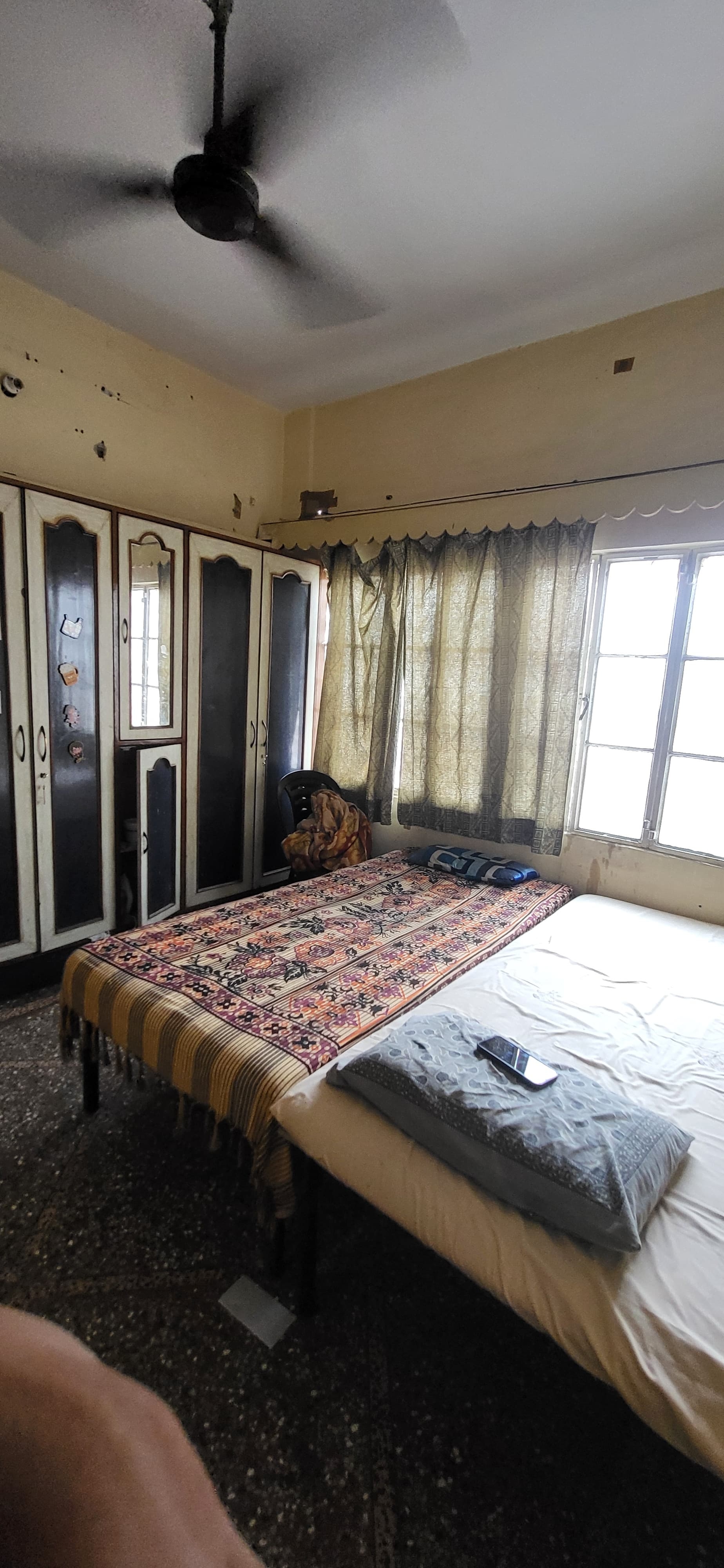 SAWARIYA GROUP OF HOSTEL — photo 2