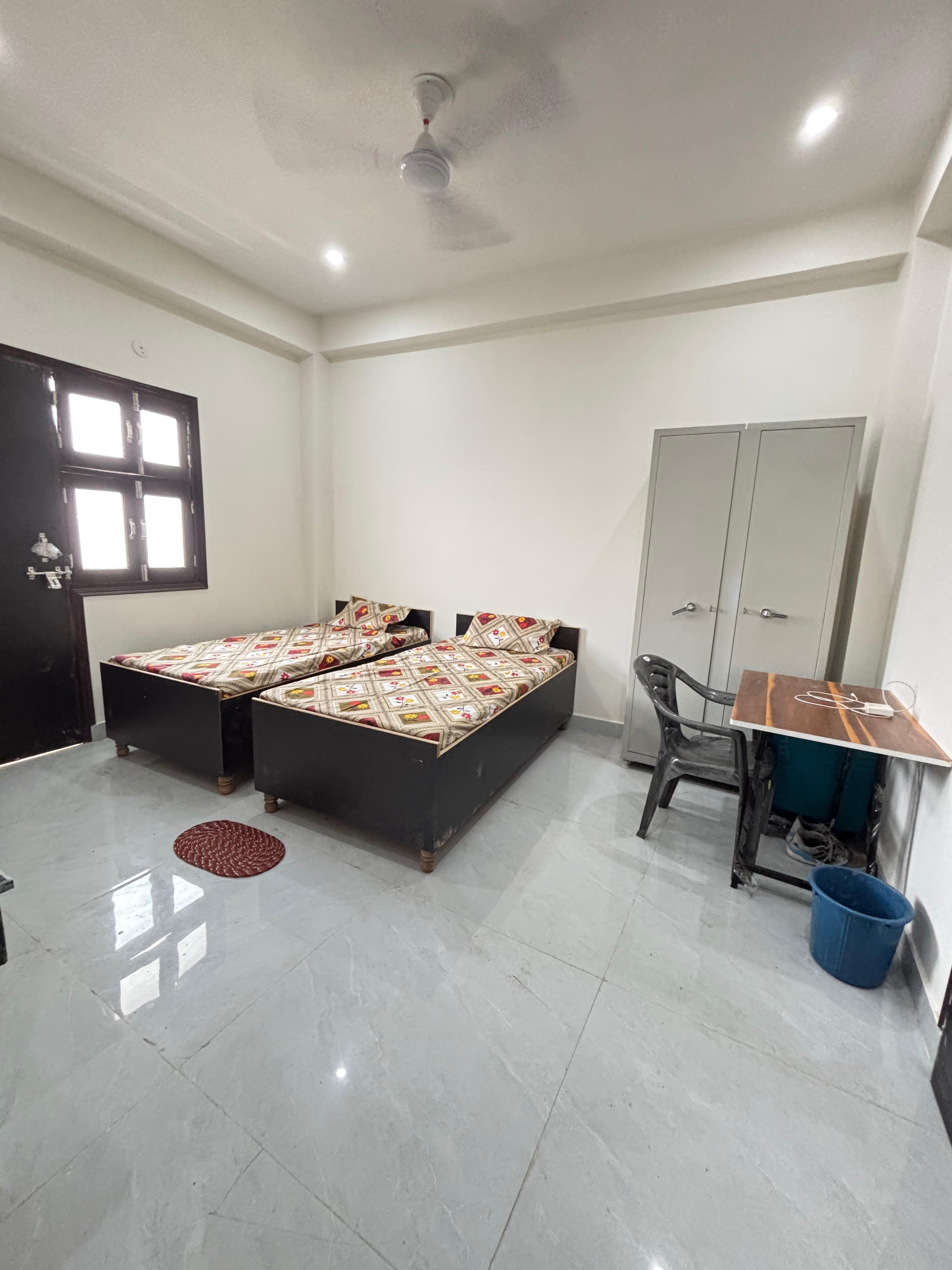 Ananda PG — photo 2