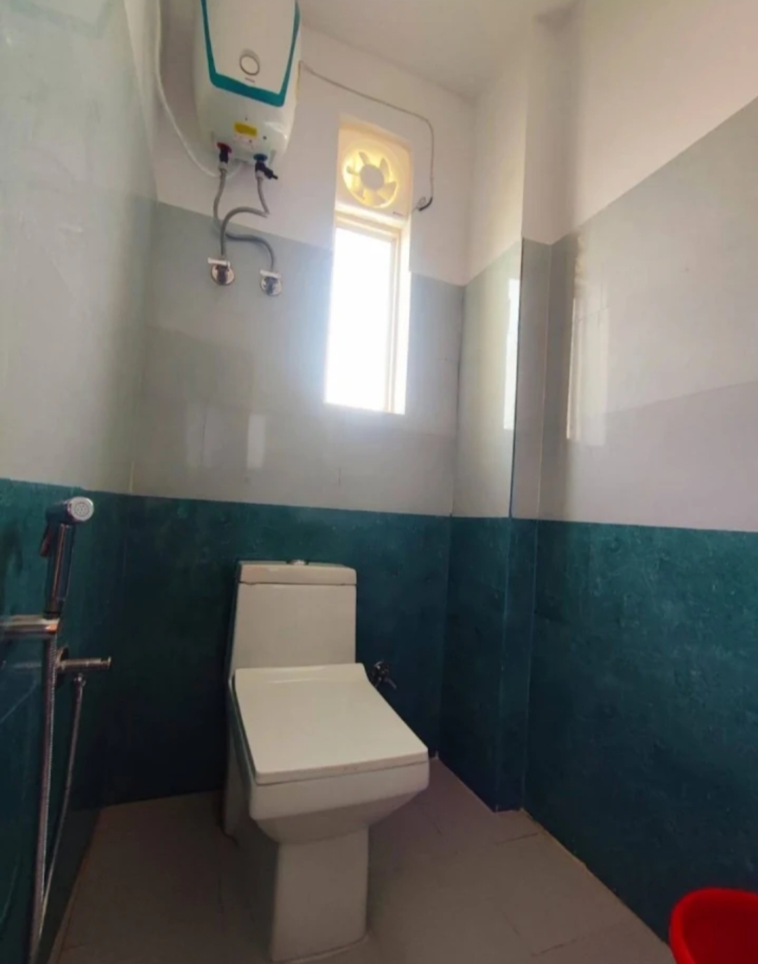 Neem Homes PG — photo 5