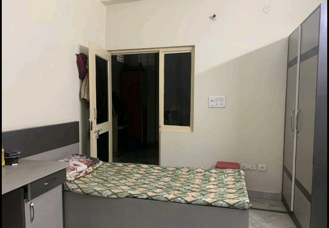 Sai Vass — photo 2