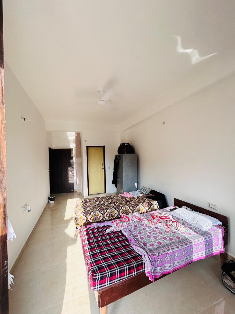 Guru kripa pg — photo 2