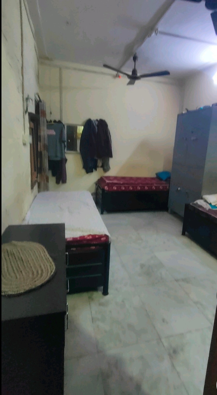Sahil Accommodation — photo 5