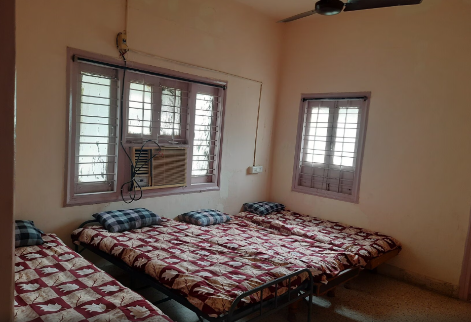 NIRMAY PG FOR BOYS — photo 2