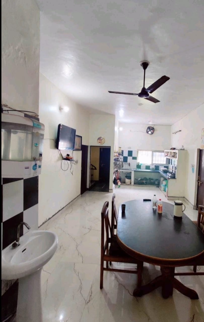Shanti Pg — photo 2