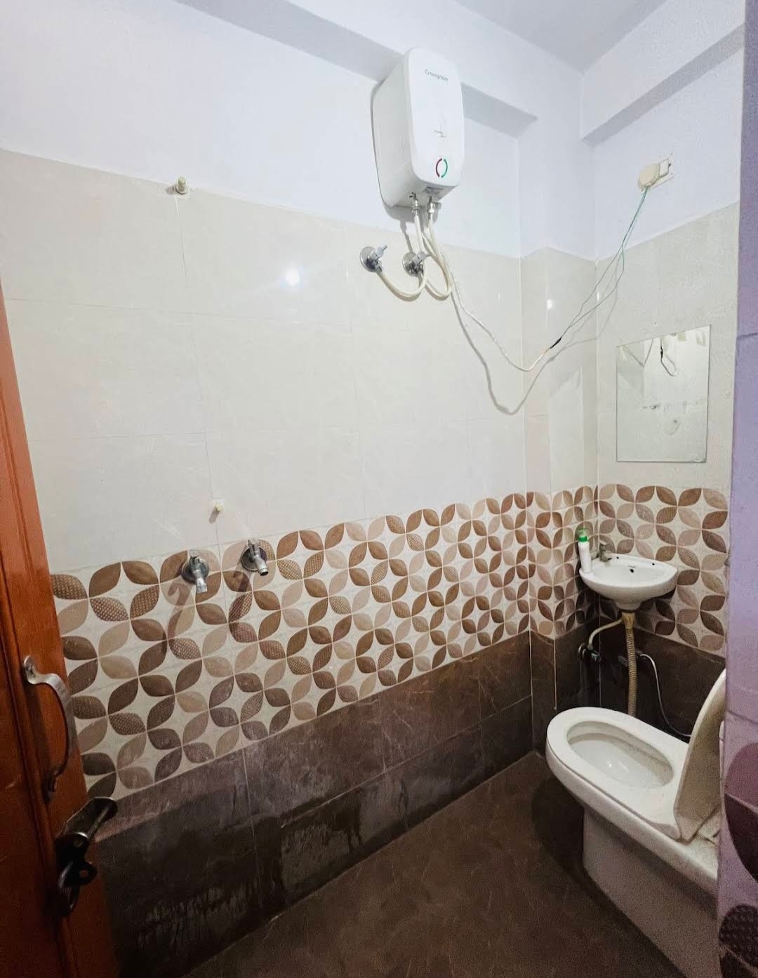 SR Girls PG Hostel — photo 5