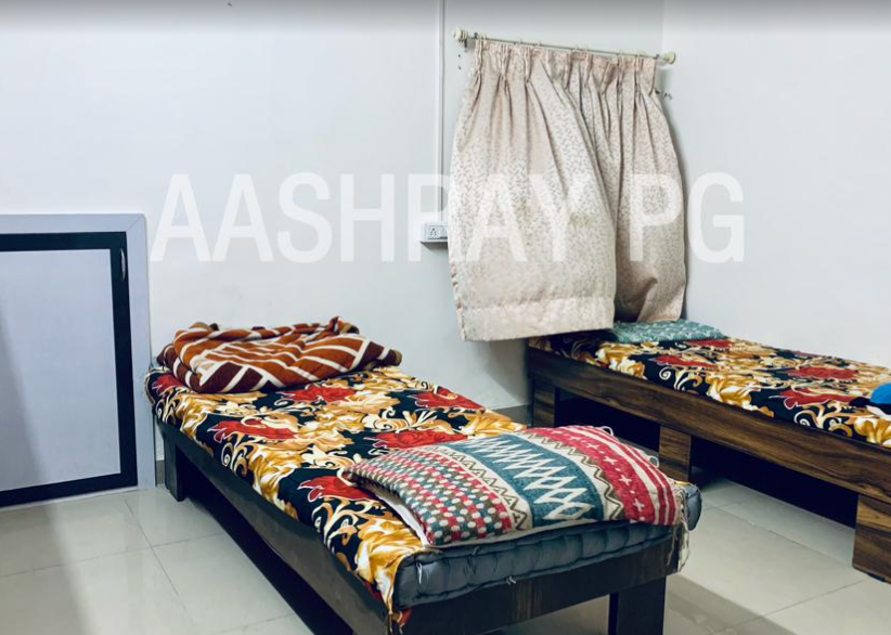 AASHRAY PG — photo 5