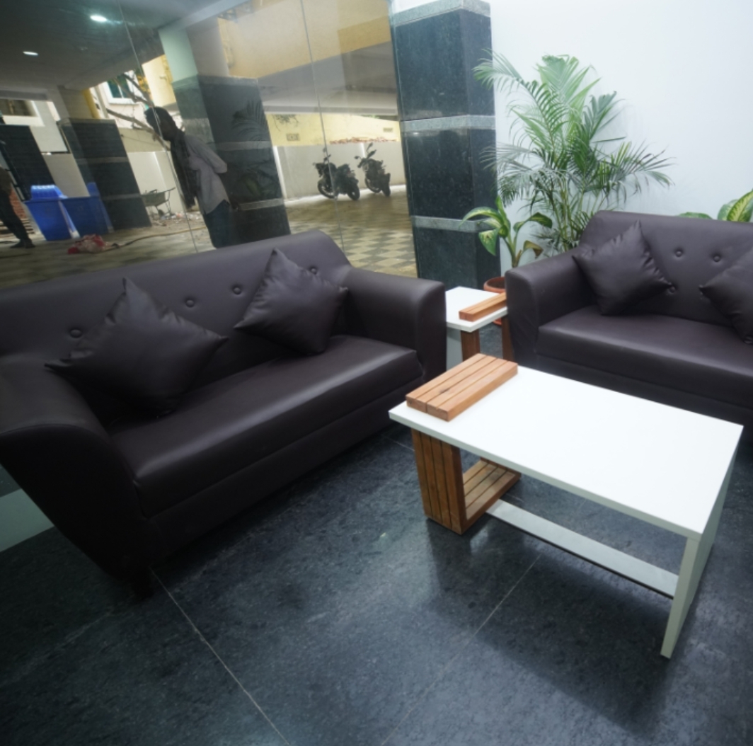 Colive Garnet (Prime Plus) — photo 3