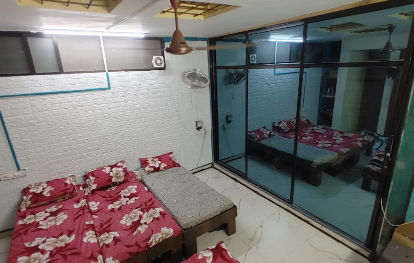 OMKAR BOYS PG — photo 1
