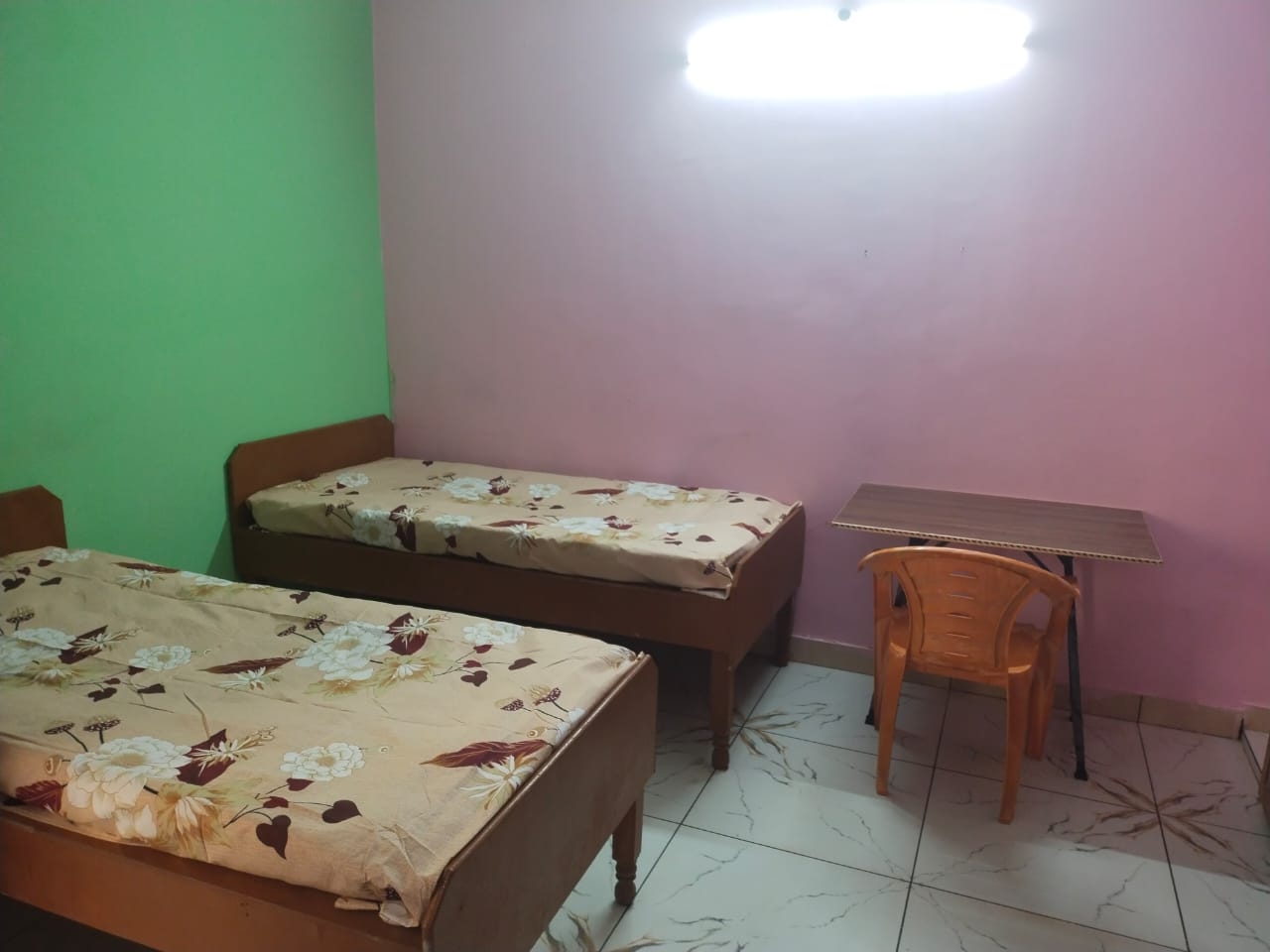Gopal ji Homes — photo 2