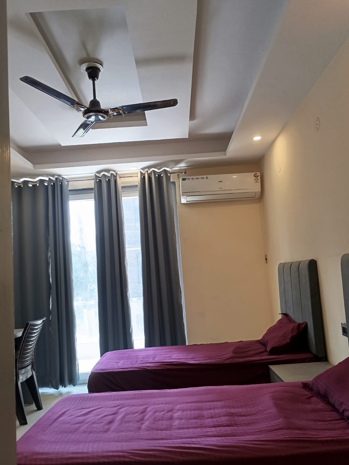 Co Living PG — photo 3
