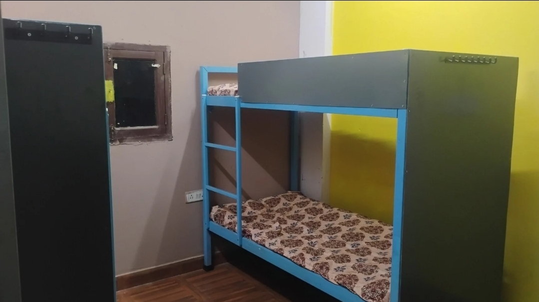 Upskill Boys Hostel — photo 4
