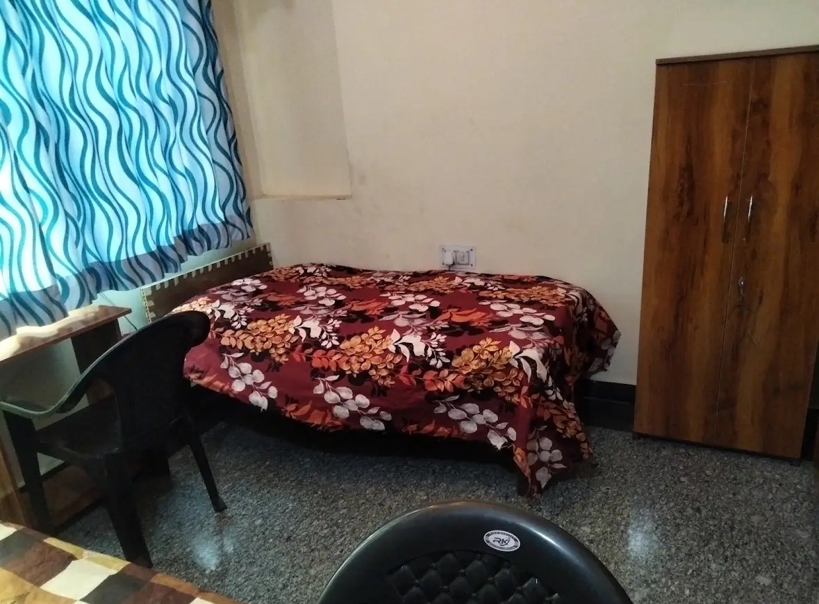 Ram Niwas Pg — photo 5