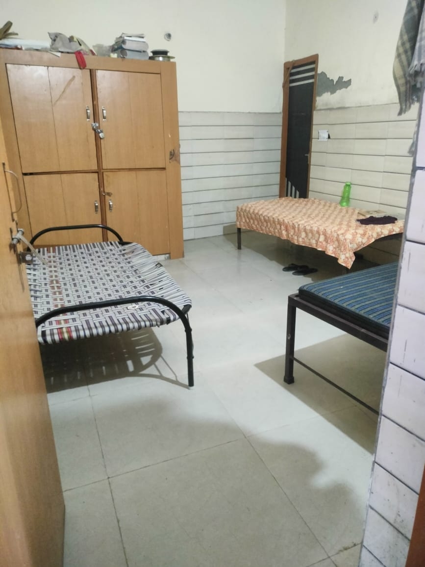 Monu PG & Rooms — photo 1
