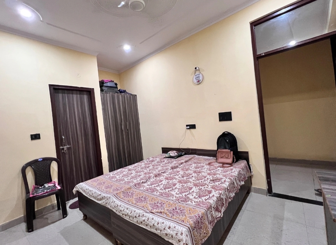 Devanshi PG — photo 2